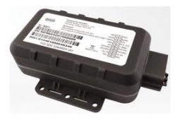 Queclink GV600 GPS tracker