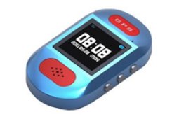 MP2031C GPS tracker