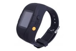 EELINK K6 GPS tracker