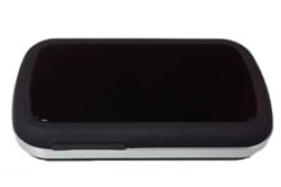 LKGPS LK208 GPS tracker