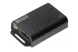 Syrus GPS & E-Track GPS tracker