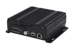 Recoda M610 GPS tracker