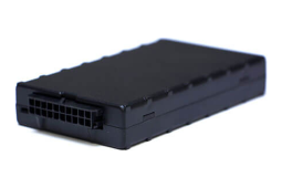 CalAmp LMU-900 GPS tracker