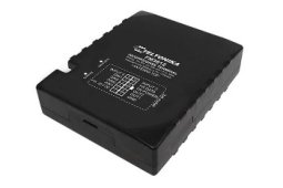 Teltonika FM3612 GPS tracker