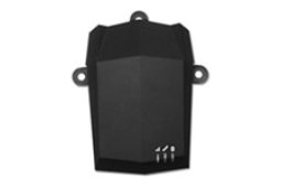 StarFinder AIRE GPS tracker