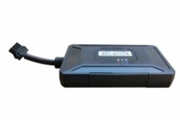 Atlanta Systems C-100 GPS tracker