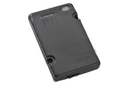 Flextrack Series GPS tracker