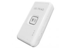 GlobalSat TR-203 GPS tracker