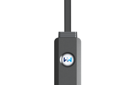 GS900 GPS tracker