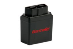 GoSafe G Series GPS tracker