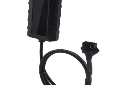 Queclink GV57 GPS tracker