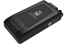 Morey MCX201 GPS tracker