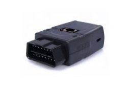 EELINK GOT08 GPS tracker