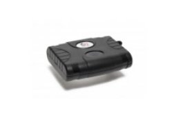 Pointer Cellocator Cello-F GPS tracker
