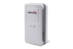 Queclink GL100M GPS tracker