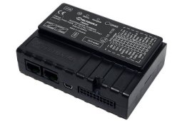 Teltonika FM6300 GPS tracker