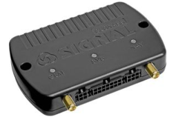 Navtelecom Signal S-4651 GPS tracker
