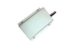 Silicon Techlabs STL060 GPS tracker