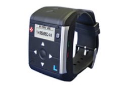 S911 Bracelet Locator GPS tracker