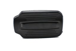 NT19A GPS tracker