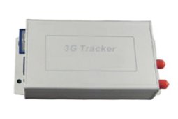 TW-MD1101 GPS tracker