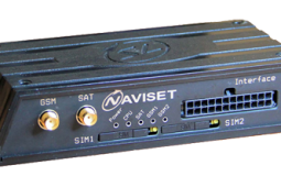 Naviset GT-20 GPS tracker