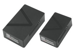 Szorchid OC-05 06 GPS tracker