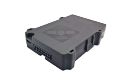 BCE FMS500 STCAN GPS tracker