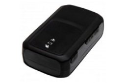 Skypatrol TT8850 GPS tracker