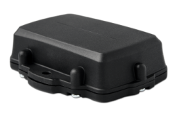Digital Matter Oyster2 Cellular GPS tracker