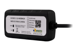 Queclink GV50CG GPS tracker