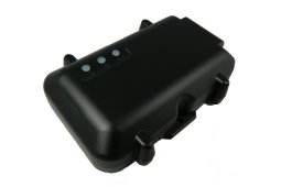 ATrack AL7 GPS tracker