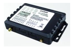 Queclink GV800 GPS tracker