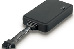 iStartek VT202 GPS tracker