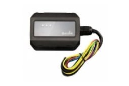 Queclink GMT100 GPS tracker