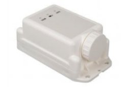 Telic Picotrack IP69K GPS tracker