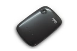 Suntech ST900 (910) GPS tracker