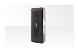 Queclink GL530(M) GPS tracker