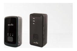 Queclink GL300N GPS tracker