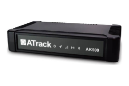 ATrack AK500 GPS tracker