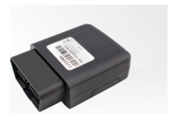 Queclink GV500MA GPS tracker
