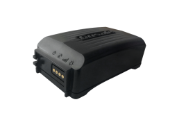 Gosafe G1S GPS tracker