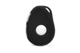 MiniFinder Pico GPS tracker