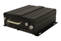 Meitrack MD533S GPS tracker