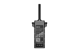 GS12 GPS tracker