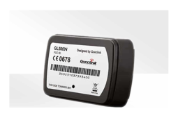 Queclink GL500N GPS tracker