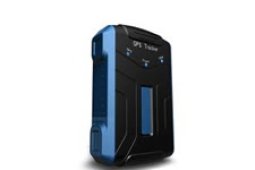 TZone Digital AVL10 GPS tracker