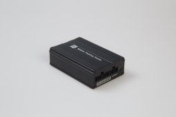 Fifotrack A500 GPS tracker