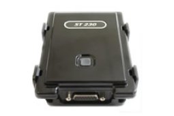 Suntech ST230 GPS tracker