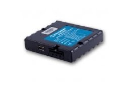 Teltonika FM3300 GPS tracker